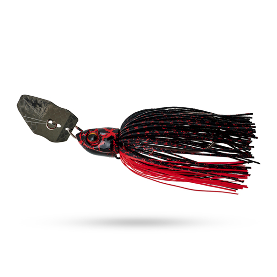 Illex Blade Blaster 14g - Magic Mad Craw
