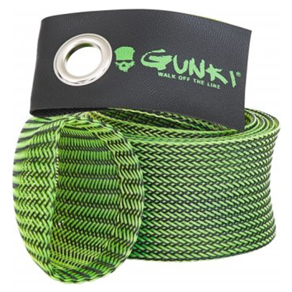 Gunki Rod Socks in the group Storage / Rod Storage & Rod Protection / Rod Socks & Covers at Sportfiskeprylar.se (29-21121r)