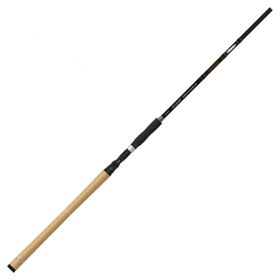 Illex Night Shadows B Spinn in the group Rods / Casting Rods at Sportfiskeprylar.se (29-27342r)