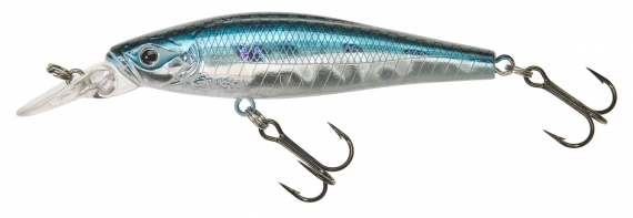 Gunki Gamera Slim 65 SP 5,3g 65mm in the group Lures / Crankbaits at Sportfiskeprylar.se (29-31618r)