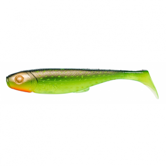 Gunki Gunzilla 19 cm (Bulk) in the group Lures / Softbaits / Pike Softbaits at Sportfiskeprylar.se (29-38183r)