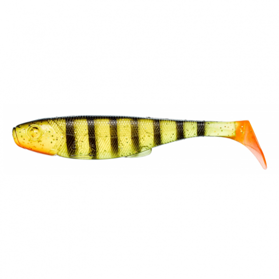 Gunki Gunzilla 23 cm (Bulk) in the group Lures / Softbaits / Pike Softbaits at Sportfiskeprylar.se (29-38193r)
