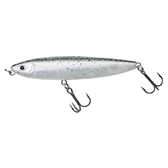 GUNKI Boîte Étanche Leurres Deep GM 35.5x23x9cm - 33626