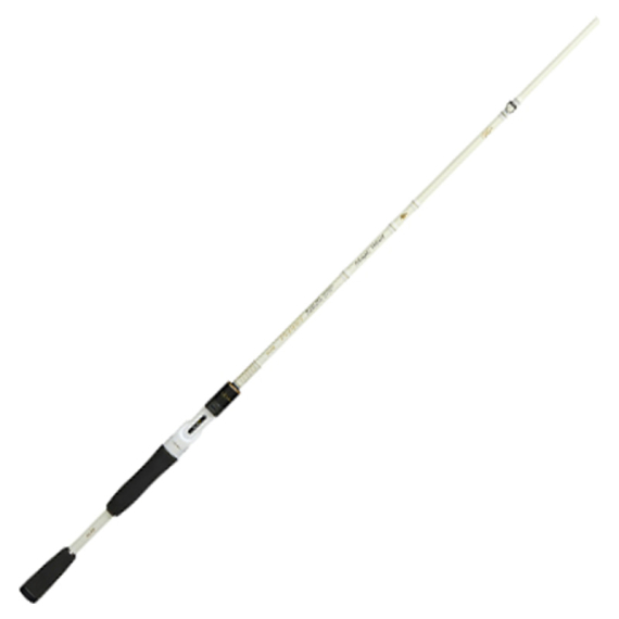 Illex Pepper X5 B 215 ML Magic Wand in the group Rods / Casting Rods at Sportfiskeprylar.se (29-42009)