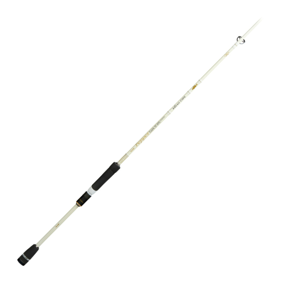 Illex Pepper X5 S 2252 M-MH Silver Ops 7-30g in the group Rods / Spinning Rods at Sportfiskeprylar.se (29-42011)