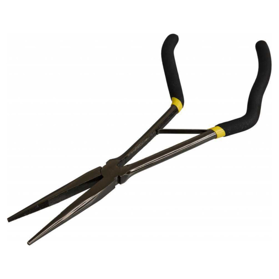 Gunki Hook Pliers 28 cm in the group Tools & Accessories / Pliers & Scissors / Hook Outs at Sportfiskeprylar.se (29-46469)