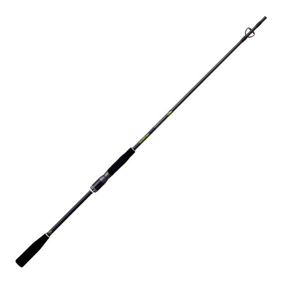 Gunki Showtime Blockb S-225XH 21-56g in the group Rods / Spinning Rods at Sportfiskeprylar.se (29-49579)