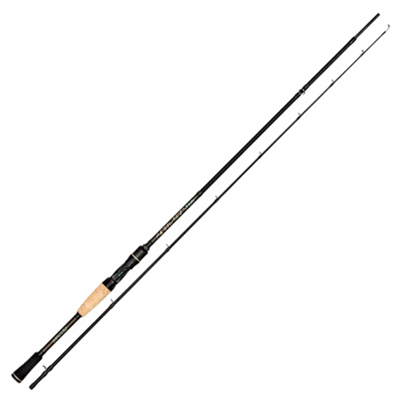 Gunki Canne Skyward-Cast C in the group Rods / Casting Rods at Sportfiskeprylar.se (29-53272r)