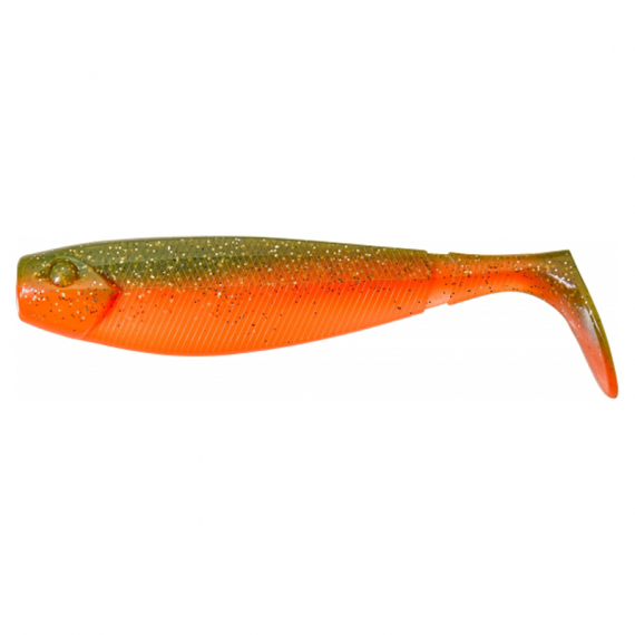 Gunki G\'Bump Classic in the group Lures / Softbaits / Pike Softbaits at Sportfiskeprylar.se (29-54476r)