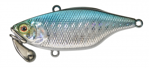 Illex TN 60 Trigon 18,5g 6cm