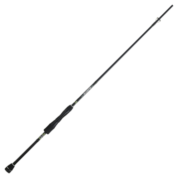 Gunki G\'Corps Finesse S in the group Rods / Spinning Rods at Sportfiskeprylar.se (29-65333r)
