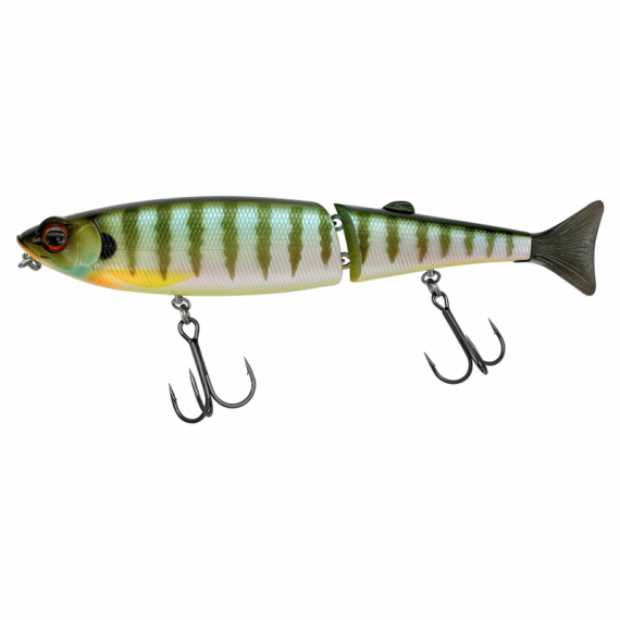 Illex Freddy CW 17cm, 43,8g in the group Lures / Swimbaits / Hard Swimbaits at Sportfiskeprylar.se (29-68431r)