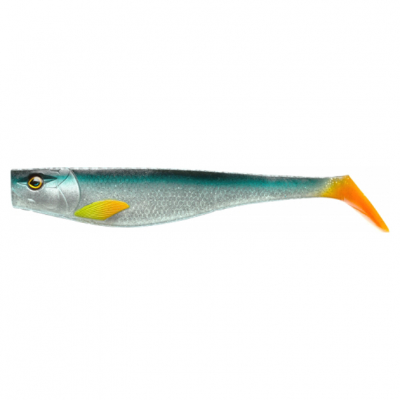 Illex Dexter Shad 200, 17,5cm - Table Rock Pike in the group Lures / Softbaits / Pike Softbaits at Sportfiskeprylar.se (29-88798)