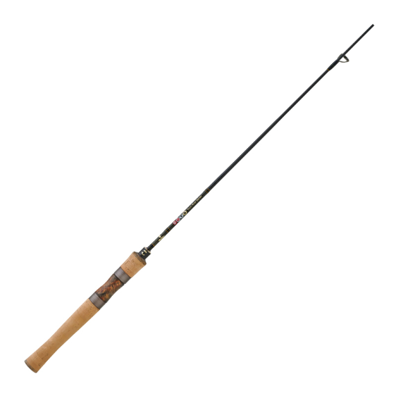Gunki D.O.T.S- Spin S-160UL 0,5-3g in the group Rods / Spinning Rods at Sportfiskeprylar.se (29-71435)