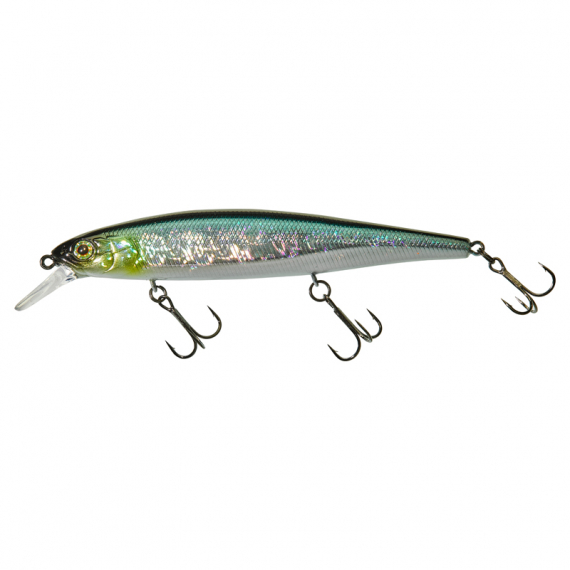 Illex Mag Squad in the group Lures / Crankbaits / Shallow Diving Crankbaits at Sportfiskeprylar.se (29-75356r)