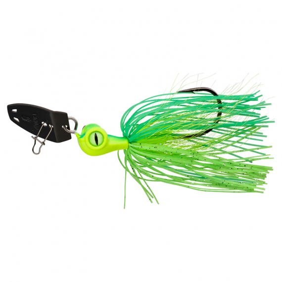Gunki Boomer 14g - UFO M.S
