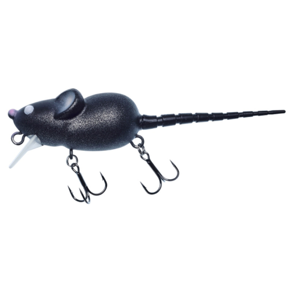 Illex Momouse 7g in the group Lures / Topwater Lures at Sportfiskeprylar.se (29-76630r)