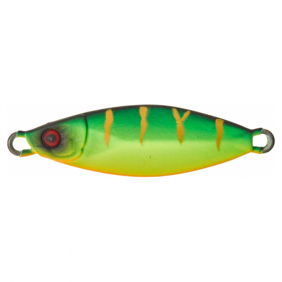 LEURRE ILLEX DD SQUIRREL 67 SP BONE Alciumpeche