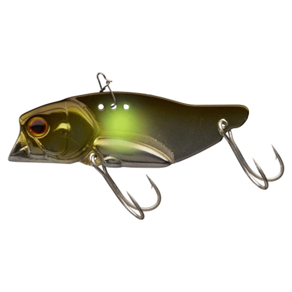 Illex Knockin Jaw 10,5g in the group Lures / Lipless Crankbaits at Sportfiskeprylar.se (29-79238r)