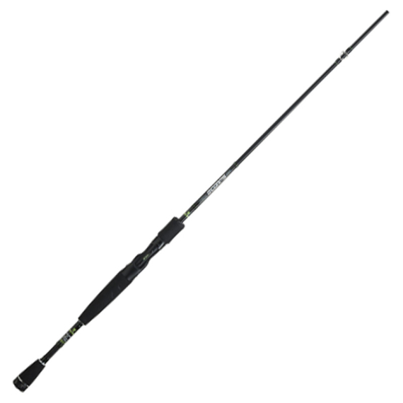 Gunki G\'Corps Crossover C 200MH in the group Rods / Casting Rods at Sportfiskeprylar.se (29-83633)
