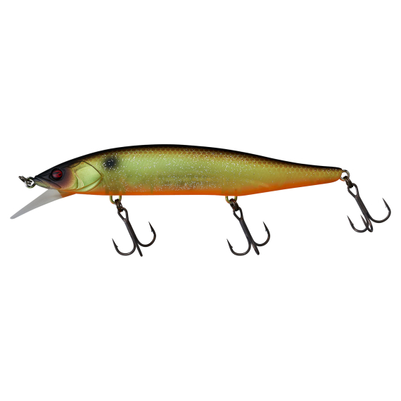 Illex RV Minnow SP 11cm, 16,3g - Muddy Roach