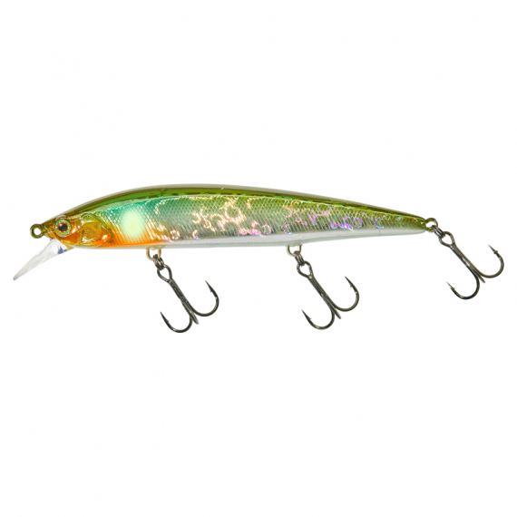Illex Rerange in the group Lures / Crankbaits / Shallow Diving Crankbaits at Sportfiskeprylar.se (29-87263r)