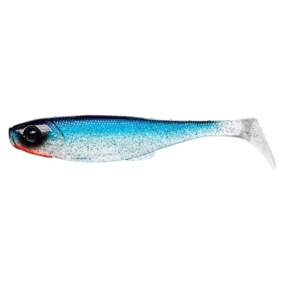 Gunki Gunzilla 160 in the group Lures / Softbaits / Pike Softbaits at Sportfiskeprylar.se (29-88747r)