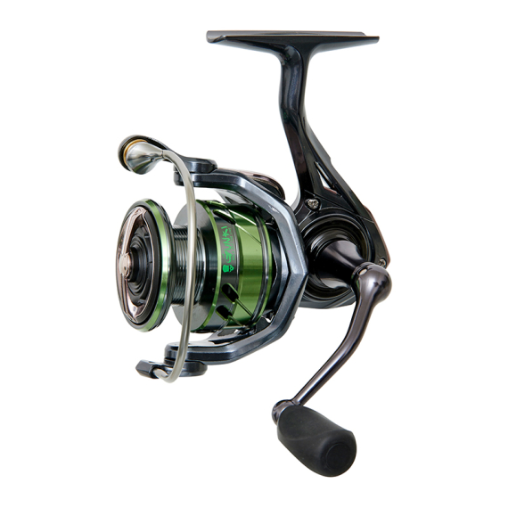 Gunki Overtake FV in the group Reels / Spinning Reels at Sportfiskeprylar.se (29-89257r)