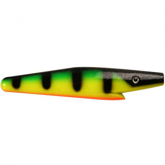 The Pig 7\'\' Suspending in the group Lures / Jerkbaits at Sportfiskeprylar.se (THEPIG7SUSPr)