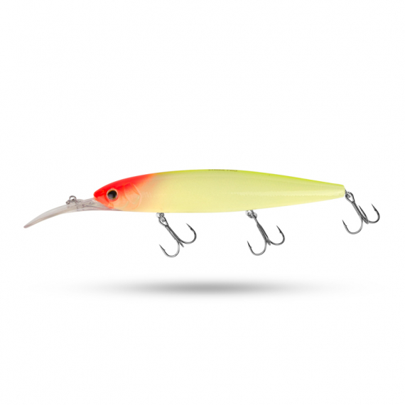 Strike Pro Bold DR 13cm, 25gr in the group Lures / Crankbaits at Sportfiskeprylar.se (29-EG191L-626Er)