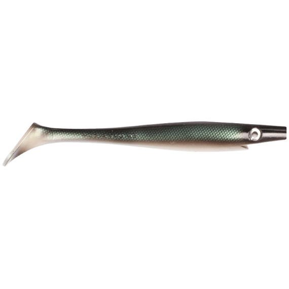 GIANT Pig Shad 26cm Deal in the group Lures / Softbaits / Pike Softbaits at Sportfiskeprylar.se (29-SP172B-142r)