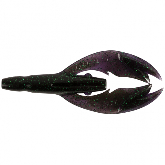 Pig Craw 10cm (6pcs) in the group Lures / Softbaits / Craws & Creaturebaits / Craws at Sportfiskeprylar.se (29-SP172Gr)