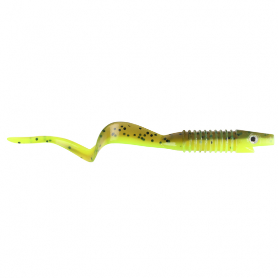 Pigster Tail in the group Lures / Softbaits / Perch Softbaits & Zander Softbaits at Sportfiskeprylar.se (29-SP172H-119r)