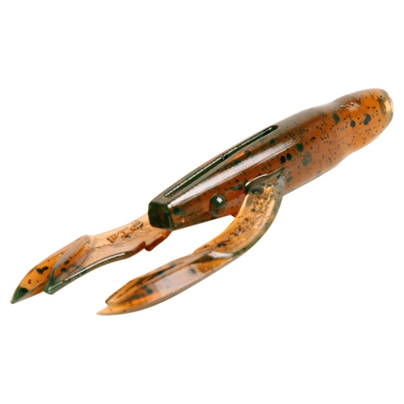 Pig Craw TPL 7,5cm (6pcs) in the group Lures / Softbaits / Craws & Creaturebaits / Craws at Sportfiskeprylar.se (29-SP172L-C023r)