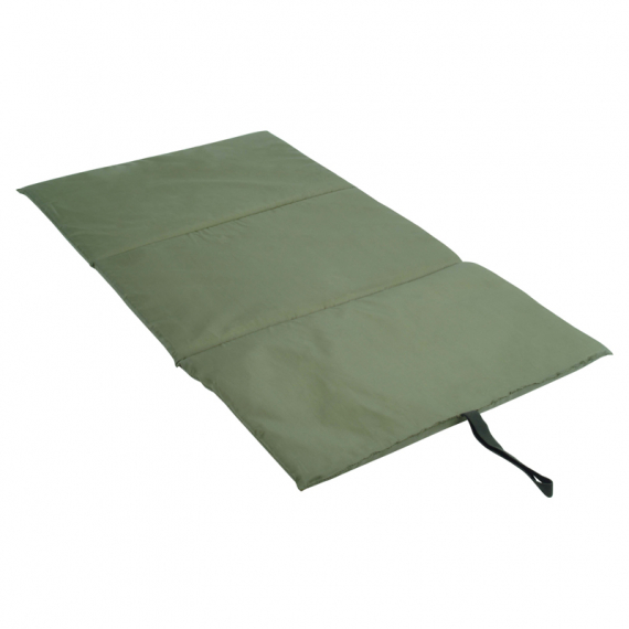 DAM/R.T Carp Mat Small - 45x80cm in the group Tools & Accessories / Unhooking Mats at Sportfiskeprylar.se (29111)