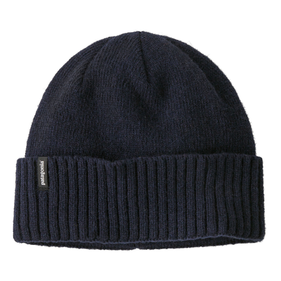 Patagonia Brodeo Beanie NENA in the group Clothes & Shoes / Caps & Headwear / Beanies & Hats at Sportfiskeprylar.se (29206-NENA-ALL)