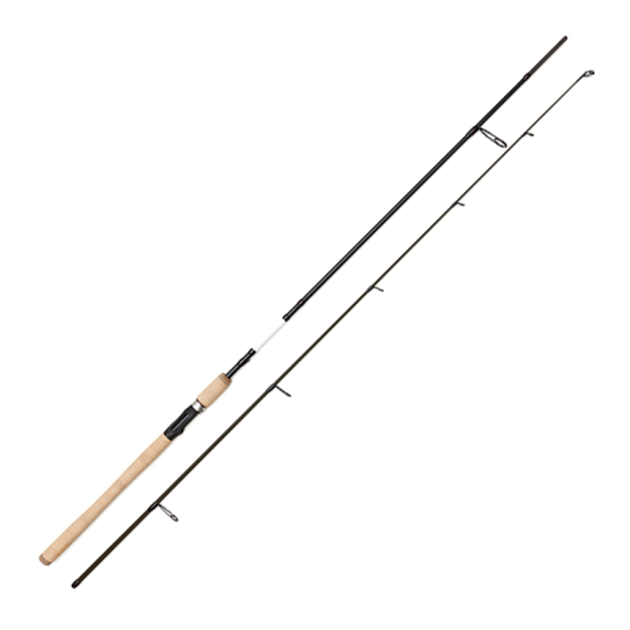 Myran Eciton Spinning Rod in the group at Sportfiskeprylar.se (3000-01r)