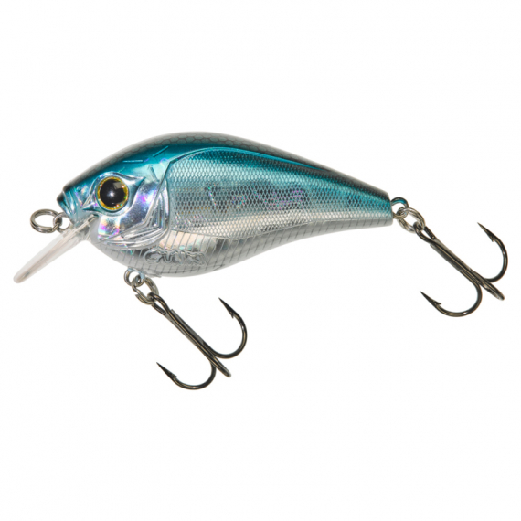 Gunki Kraken 65 F in the group Lures / Crankbaits / Shallow Diving Crankbaits at Sportfiskeprylar.se (31624r)