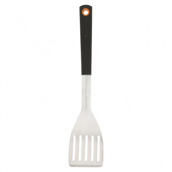 Proelia Outdoor Spatula Wide