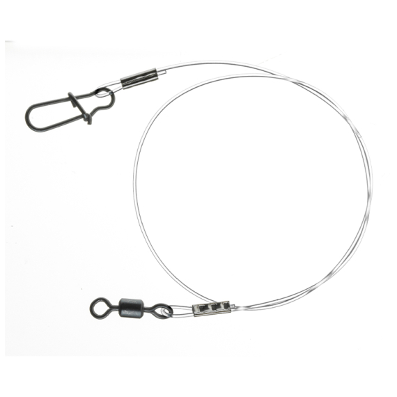 Daiwa PX FC Leader in the group Hooks & Terminal Tackle / Leaders & Leader Materials / Leader Materials / Leader Material Fluorocarbon at Sportfiskeprylar.se (32-209306r)