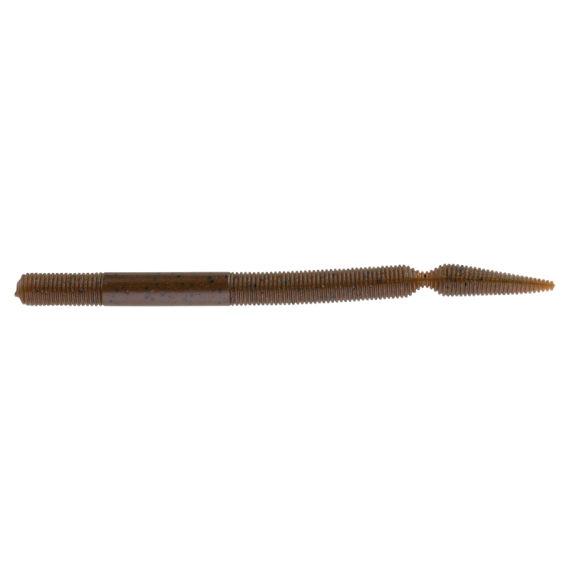 Daiwa Prorex Fat Crawler 12,5cm in the group Lures / Softbaits / Craws & Creaturebaits / Worms at Sportfiskeprylar.se (32-214412r)