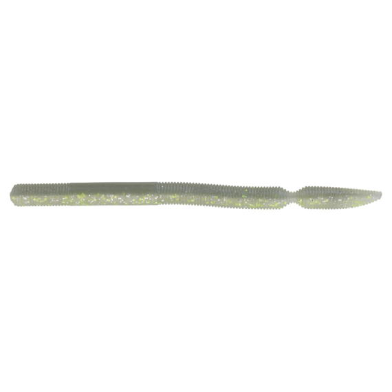 Daiwa Prorex Fat Crawler 12,5cm - Smoked Shad in the group Lures / Softbaits / Craws & Creaturebaits / Worms at Sportfiskeprylar.se (32-214416)