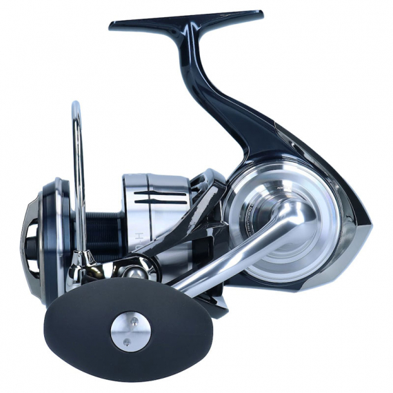 Daiwa 21 Certate SW (G) 14000-XH | Sportfishtackle.com