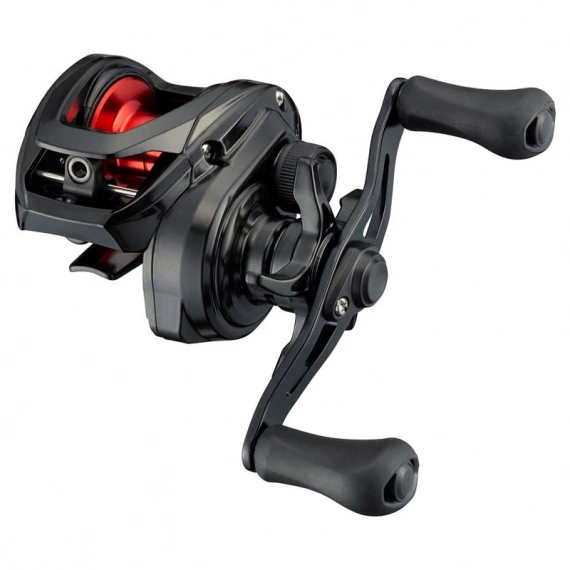 Daiwa PR in the group Reels / Baitcasting Reels / Low Profile Reels at Sportfiskeprylar.se (32-217433r)