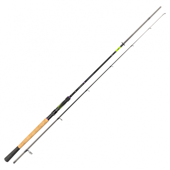 Daiwa Prorex S Spin in the group Rods / Spinning Rods at Sportfiskeprylar.se (32-220469r)
