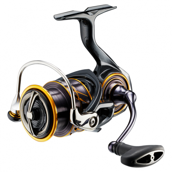Daiwa 22 Caldia LT in the group Reels / Spinning Reels at Sportfiskeprylar.se (32-220697r)