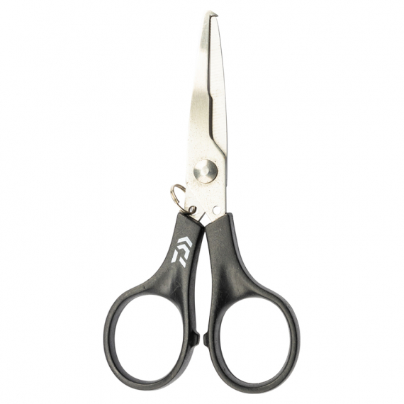 Pliers & Scissors