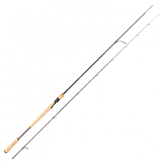 Daiwa Shogun AGS Spin in the group Rods / Spinning Rods at Sportfiskeprylar.se (32-220957r)