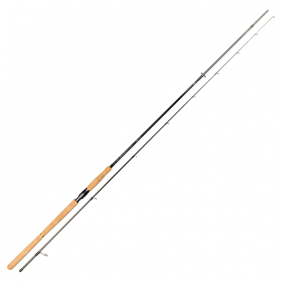 Daiwa Caldia Spin in the group Rods / Spinning Rods at Sportfiskeprylar.se (32-220962r)