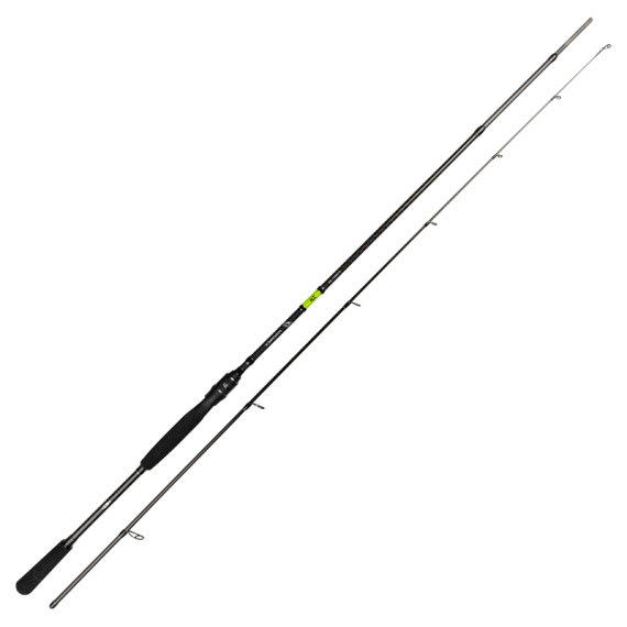 Daiwa Prorex X Spin in the group Rods / Spinning Rods at Sportfiskeprylar.se (32-221468r)